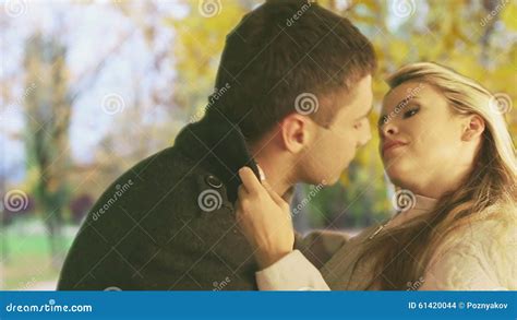 Chest Kissing Video Footage – Browse 437 HD Stock Video and .